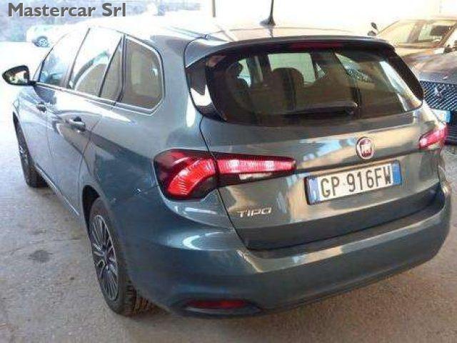 FIAT Tipo SW 1.0 T3 100cv Business - GP916FW
