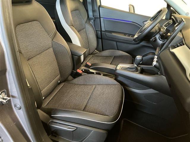 RENAULT Captur 1.6 E-Tech hybrid Techno Fast Track 145cv auto