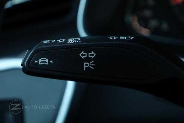 AUDI A6 Avant 40 2.0 TDI quattro ultra S tronic