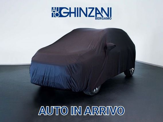 Citroën C3 PureTech 83 S&S Plus Neopatentati