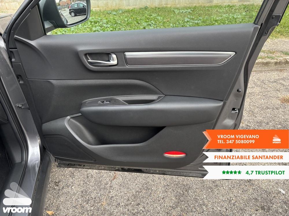 RENAULT Koleos 2ª serie Koleos dCi 175CV 4×4 ...
