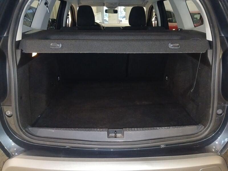 Dacia Duster 2ª serie 1.0 TCe GPL 4x2 Journey