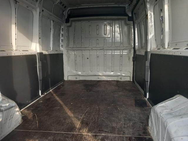 FIAT DUCATO 33 2.3 MJT 140CV PLM-TM Furgone