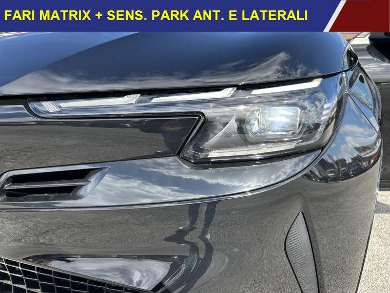 Alfa Romeo Junior 1.2 145 CV Hybrid eDCT6 Ti SUPER-PROMOZIONE!!