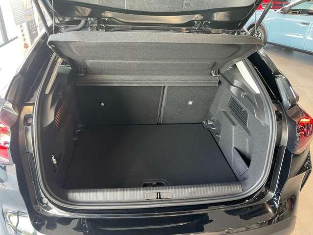 Citroen C4 1.2 puretech Plus 130CV EAT8 *KM0*