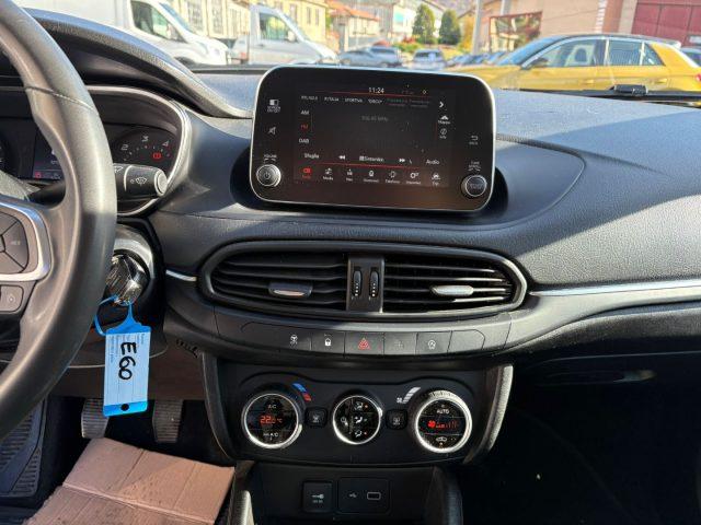 FIAT Tipo 1.3 Mjt S&S SW Business NEO PATENTATO