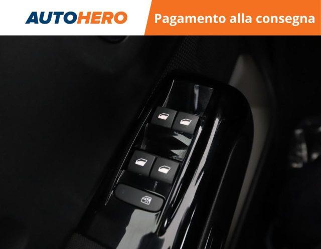 CITROEN C3 PureTech 110 S&S Shine Pack