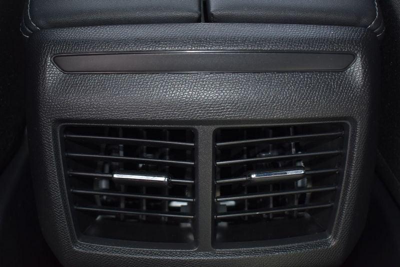 Peugeot 508 508 BlueHDi 130 Stop&Start EAT8 SW Allure Pack