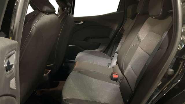 Renault Clio Clio V 2023 1.0 tce Evolution Gpl 100cv