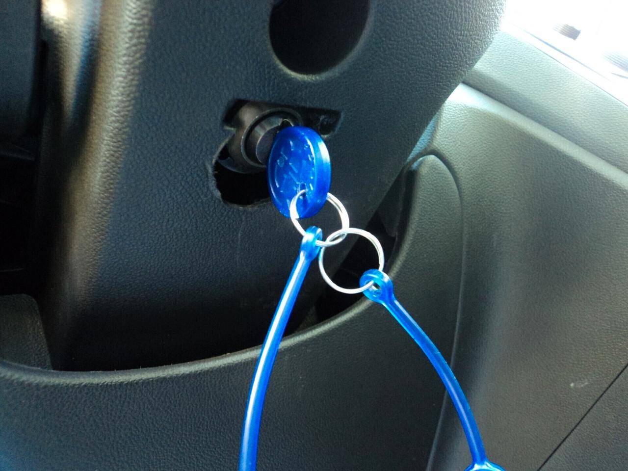 Opel Mokka 1.4 Turbo 140CV