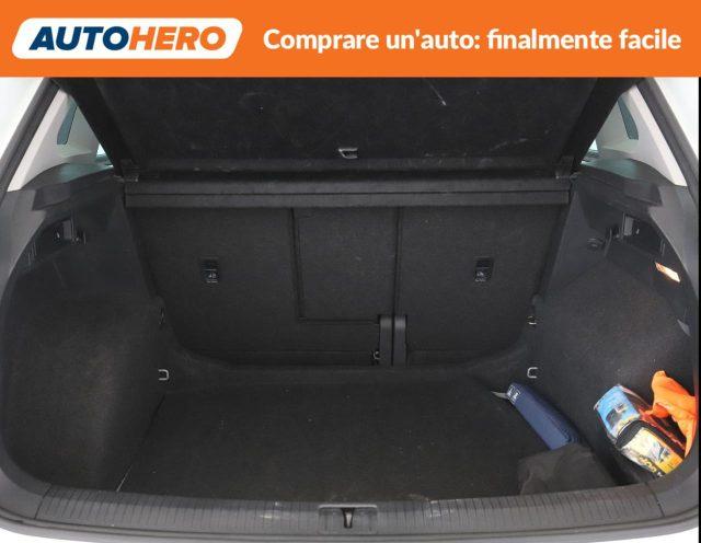 VOLKSWAGEN Tiguan 2.0 TDI SCR DSG 4MOTION Style BMT