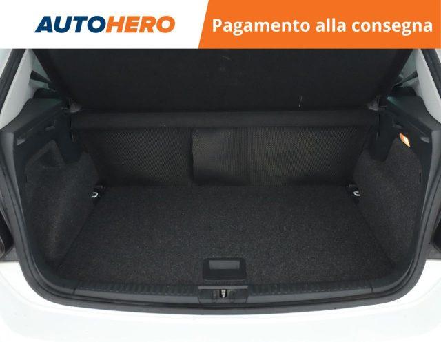 VOLKSWAGEN Polo 1.2 TSI 5p. Highline BlueMotion Technology