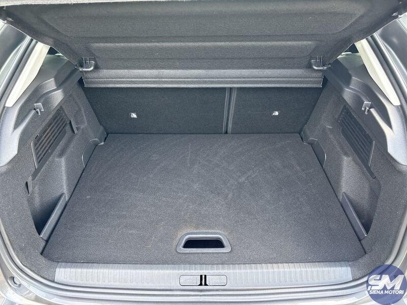 Citroën C4 PureTech 130 S&S EAT8 Plus