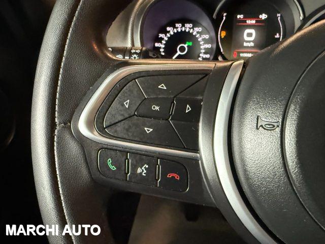 FIAT 500L 1.3 Multijet 95 CV Cross