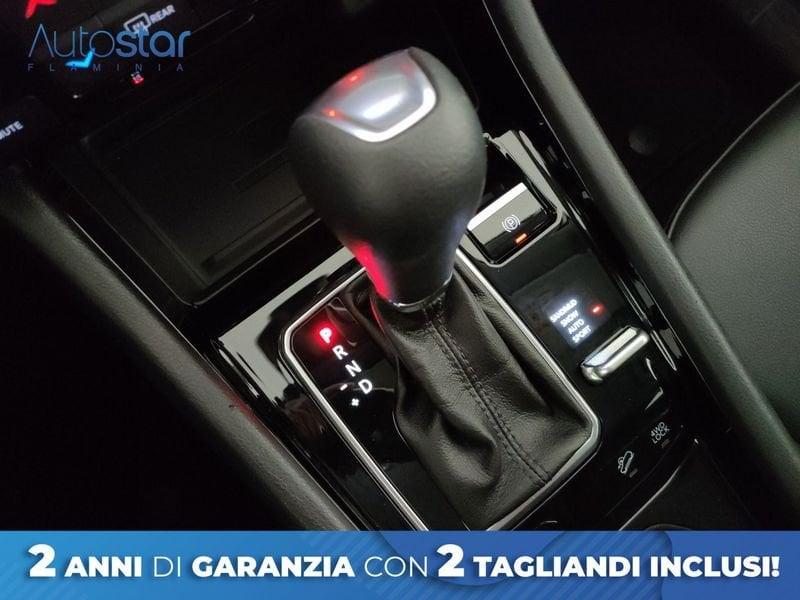 Jeep Compass 1.3 turbo t4 phev Limited 4xe auto