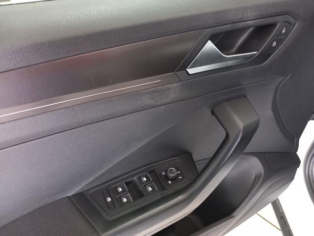 VOLKSWAGEN T-Roc 1.0 TSI GPL LPG STYLE TECH Pack-APP CONNECT