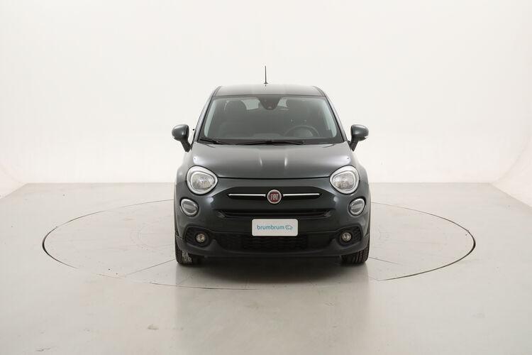 Fiat 500X Connect BR337025 1.6 Diesel 130CV