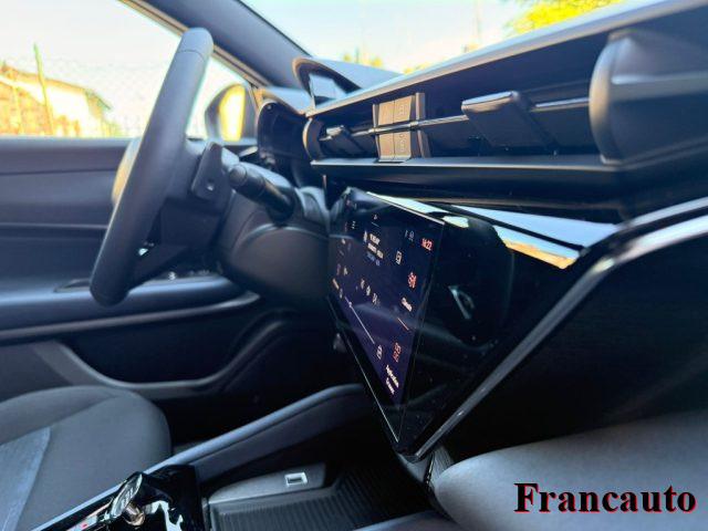 ALFA ROMEO Junior 1.2 145 CV Hybrid eDCT6 Speciale