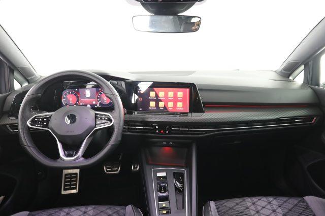 VOLKSWAGEN Golf Golf 1.5 eTSI 150 CV EVO ACT DSG R-Line