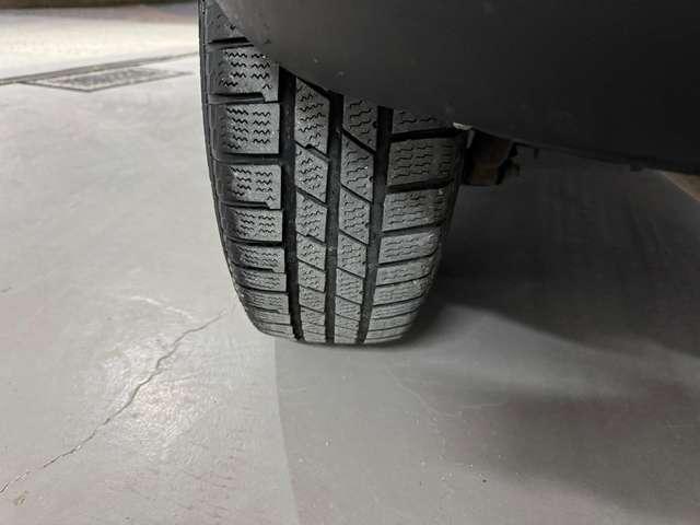 Fiat Panda Panda III 2016 4x4 0.9 t.air t. 4x4 s