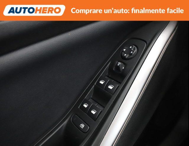 OPEL Grandland 1.2 Turbo 12V 130 CV Business Elegance