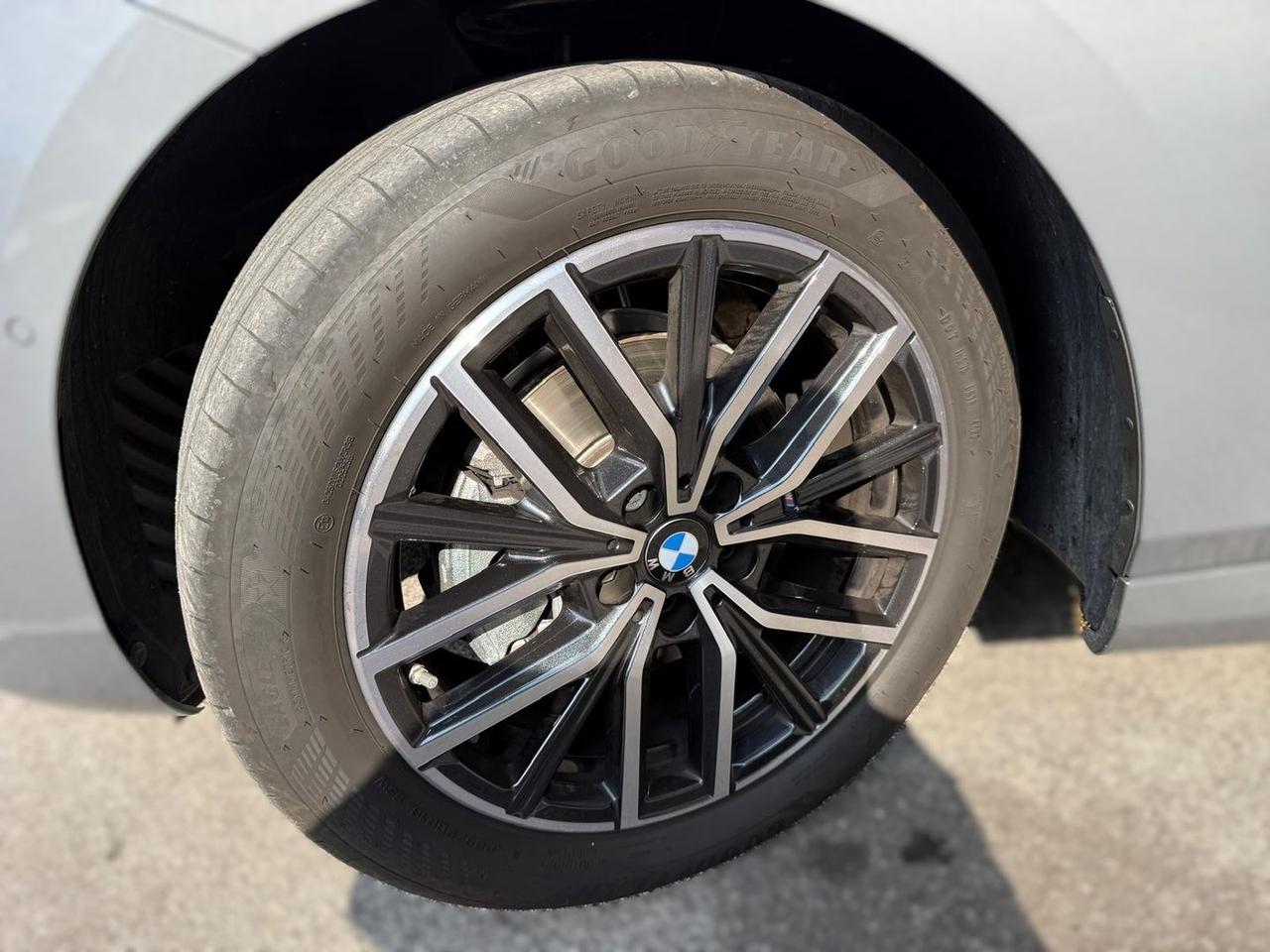 Bmw 218 S LINE #50267