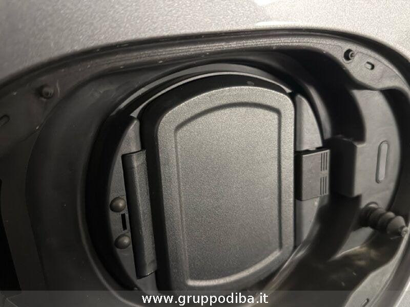 Land Rover Range Rover Evoque Evoque B PH 5P 1.5 I3 269CV AW AT S