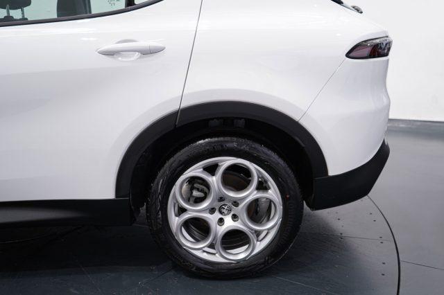 ALFA ROMEO Tonale 1.6 diesel 130cv My24 TCT6 Sprint