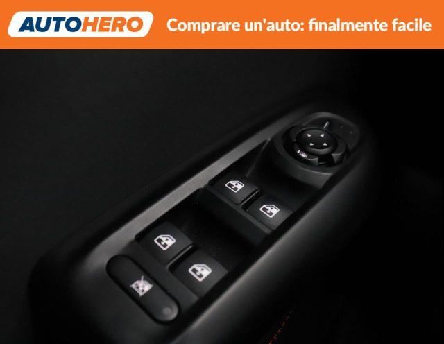 ALFA ROMEO Tonale 1.5 130 CV MHEV TCT7 Edizione Speciale
