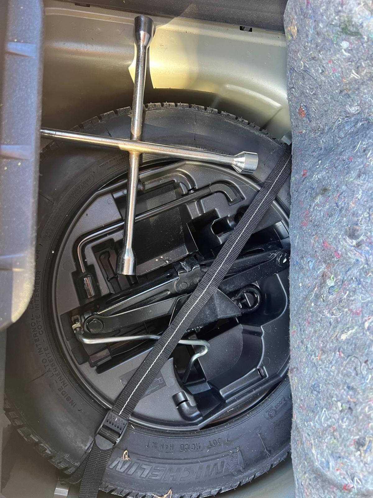 Citroen C3 1.4 HDi 70cv
