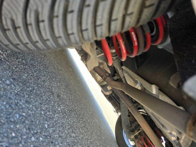 ALFA ROMEO Giulietta 1.4 t 120cv VELOCE UNICO PROPRIETARIO PERMUTE