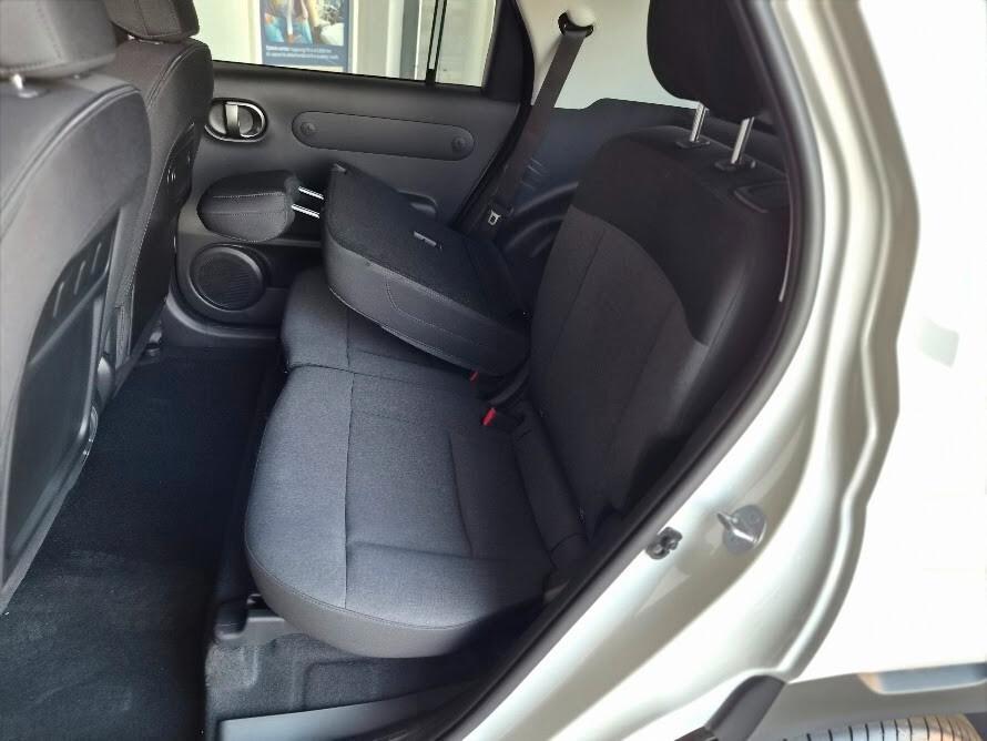 Hyundai Inster 49 kWh XClass