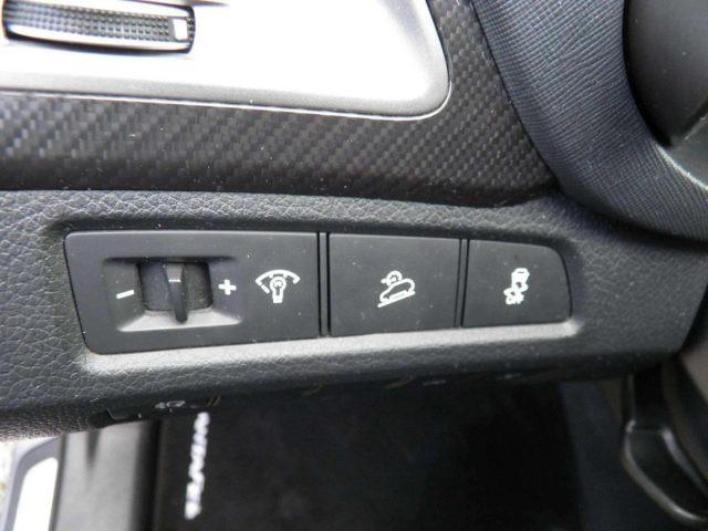 HYUNDAI Santa Fe SANTA FE 2.0 CRDI 4WD COMFORT