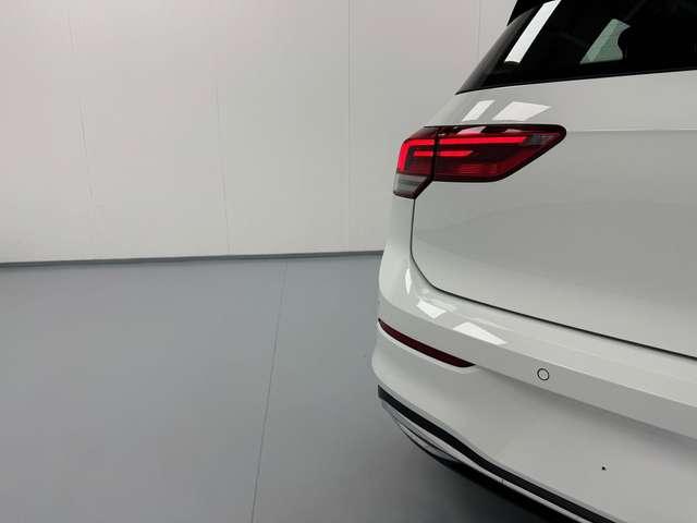 Volkswagen Golf GTE 1.4 eHYBRID DSG 245CV *HEAD-UP+GANCIO* ONLY PROMO!