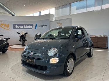 Fiat 500 1.0 hybrid Pop 70cv *24.000 KM*