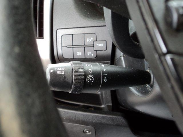 FIAT DUCATO NATURAL POWER MAXI