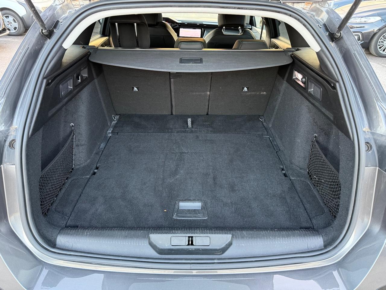 Peugeot 308 My23 Sw 1.5 130 Cv EAT8 Allure Pack