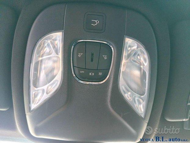 JEEP - Compass - 1.3 T4 240CV PHEV AT6 4xe S