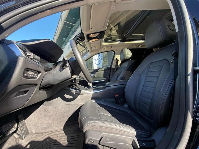 BMW 330 d Sport x drive 24 MESIGARANZIA