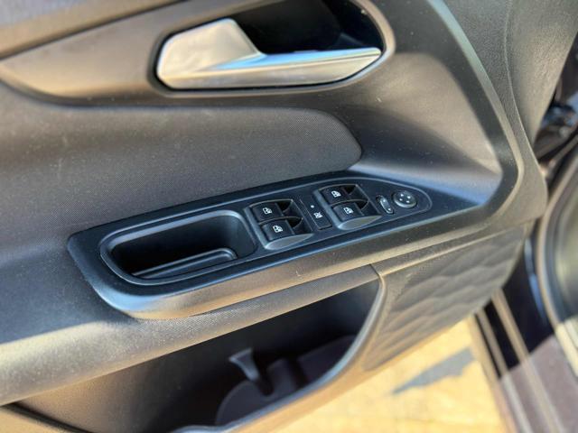 FIAT Tipo 1.3 Mjt S&S 5 porte Mirror