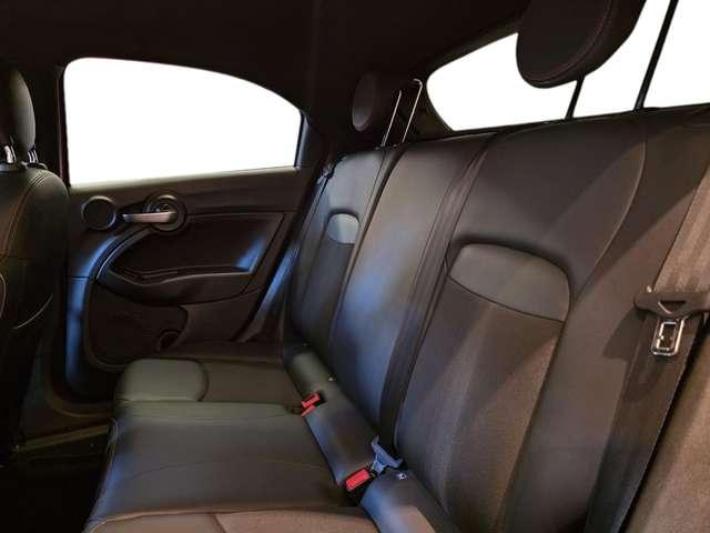 Fiat 500X 1.0 T3 Sport 120cv