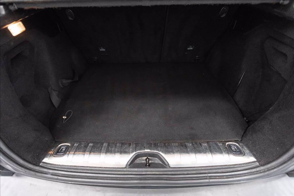 PEUGEOT 2008 1.5 bluehdi Allure s&s 100cv 5marce del 2017