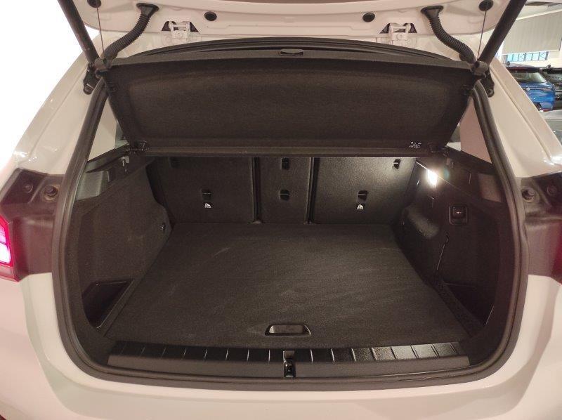 BMW X1 (F48) - X1 xDrive25e Business Advantage