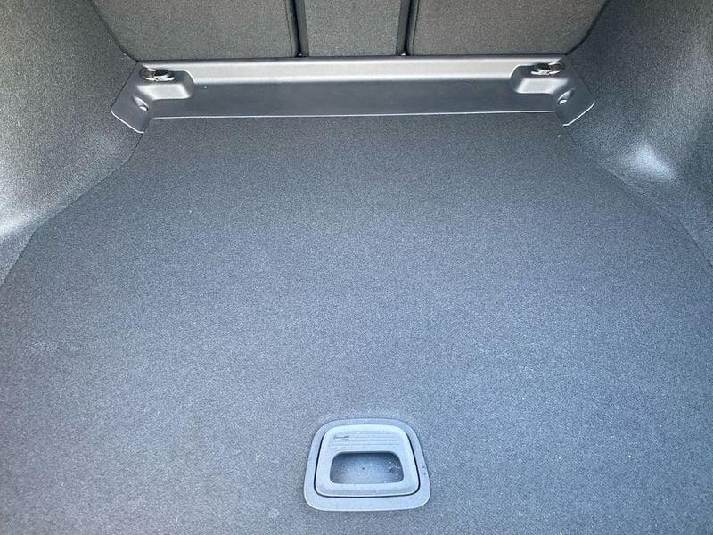 Mercedes-Benz Classe C C 220 d mhev AMG Line Advanced 200cv auto