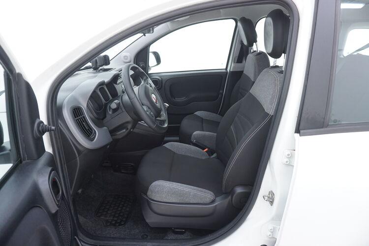 Fiat Panda Hybrid City Life BR761288 1.0 Mild Hybrid 70CV