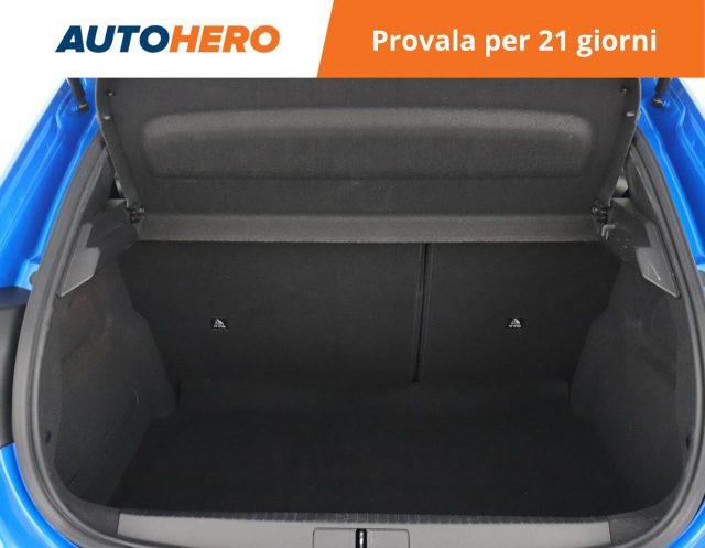 PEUGEOT 208 PureTech 100 Stop&Start 5 porte Allure Pack