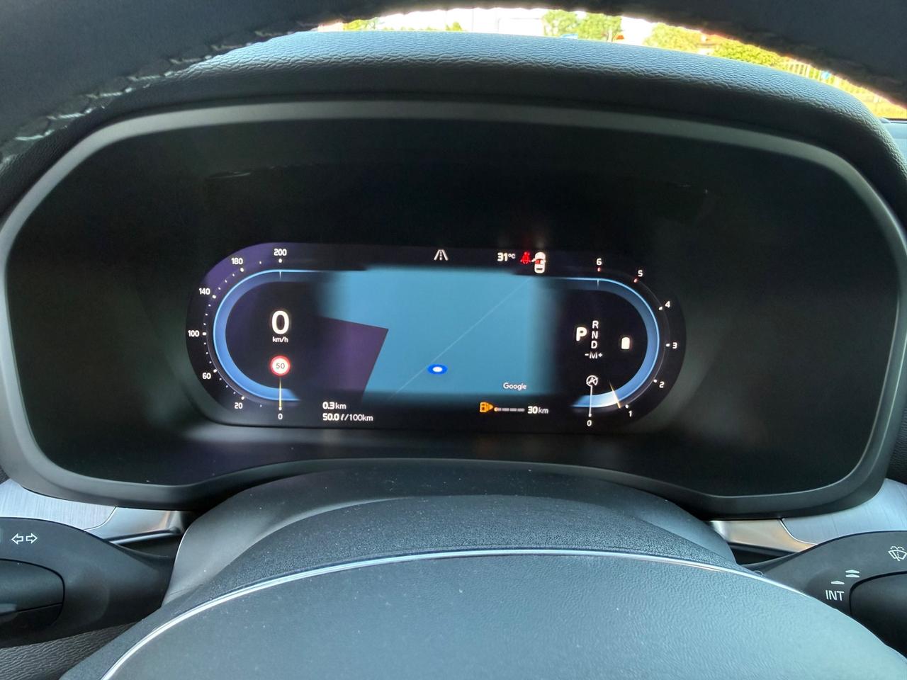 Volvo V60 B4 2.0 197 CV Automatico Core
