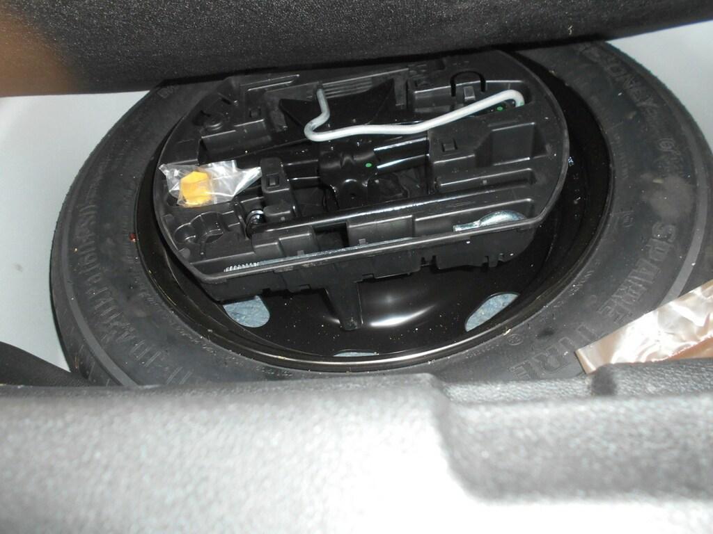 Alfa Romeo Junior 1.2 ibrida Speciale 145cv edct6