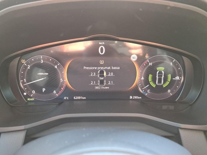 MAZDA CX-60 3.3L e-SKYACTIV MHEV Exclusive Line Auto