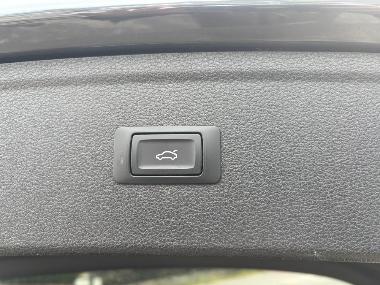 Audi Q5 2.0 TDI 190 CV clean diesel quattro S LINE Plus